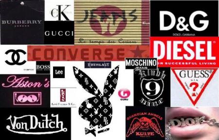 1 petit montage