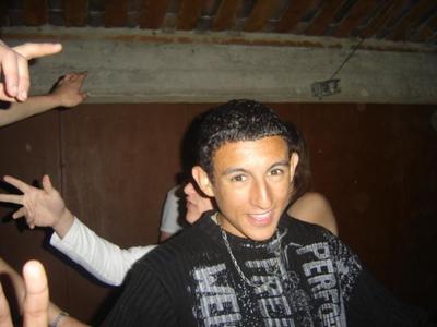hafid