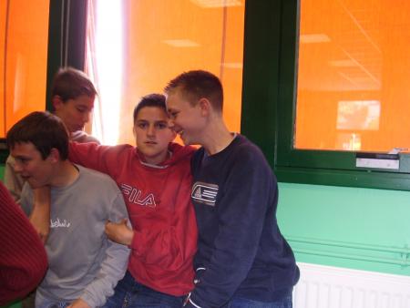 dim,david,max,leo