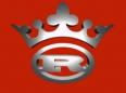 royal wear