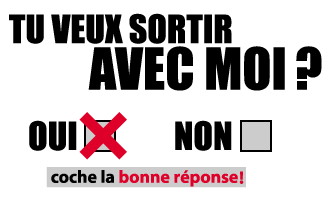 tu ve